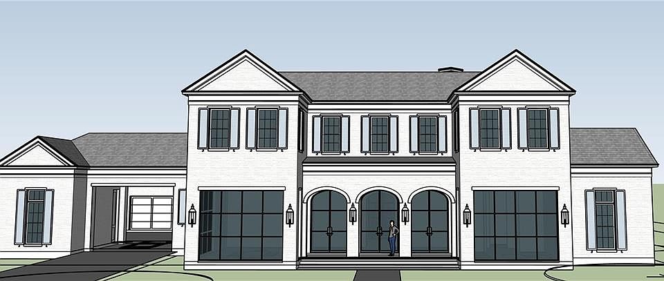 1st image of 4519 San Gabriel Dr