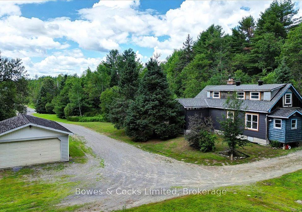 1st image of 89 Jack Lake Rd