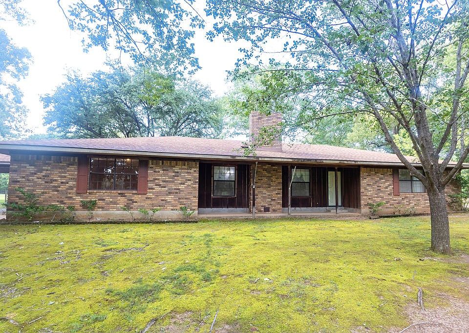 1st image of 120 Peterson Dr