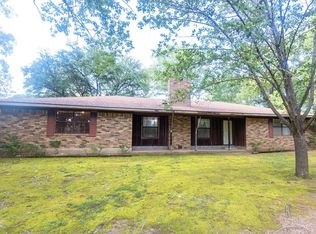 120 Peterson Dr, Benton, LA 71006