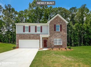 7276 Emma Ct, Douglasville, GA 30134