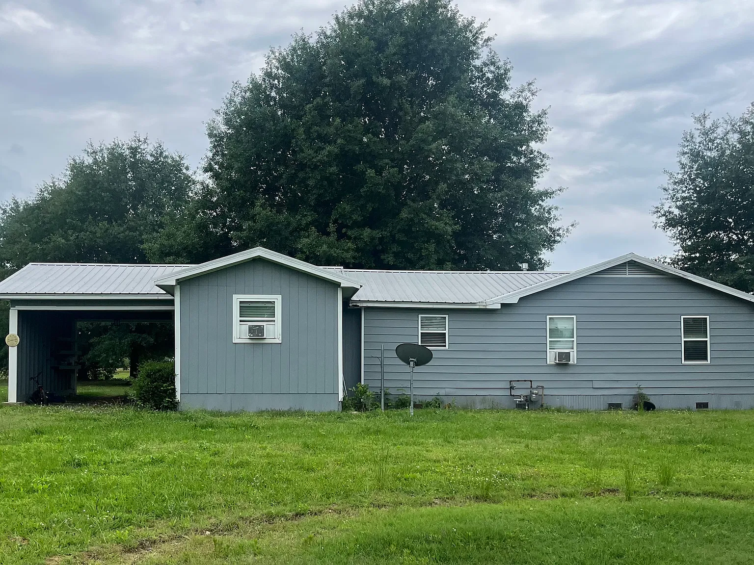 5402 Highway 38 W — Photo 3