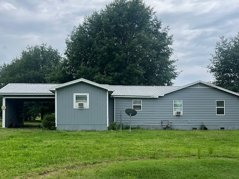 5402 Highway 38 W — Photo 3