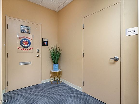 5th image of 9470 Corkscrew Palms Cir Suite 103