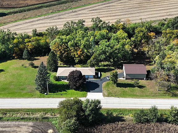 3rd image of 4771 290th Ave