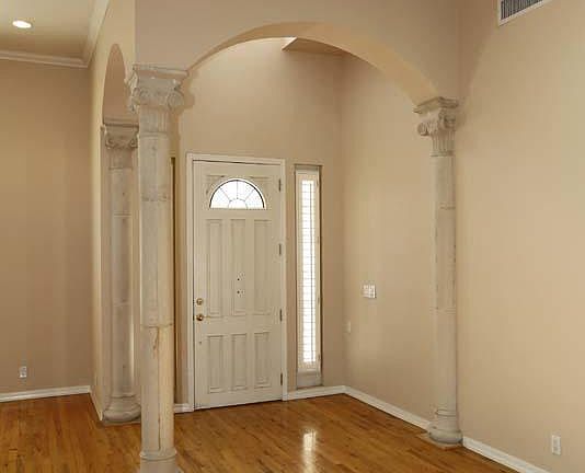 3rd image of 520 W El Caminito Dr