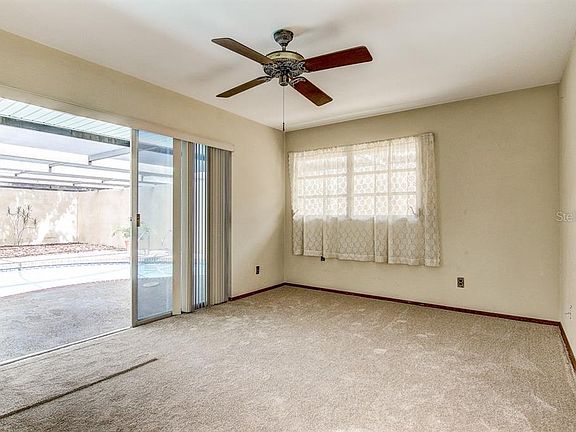4th image of 1923 64th Ave N