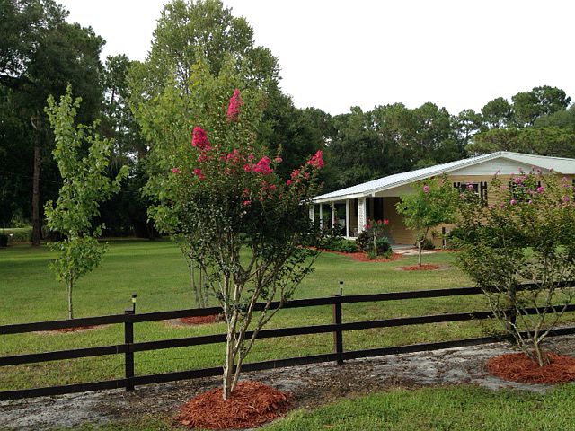 1st image of 6204 Boyette Road