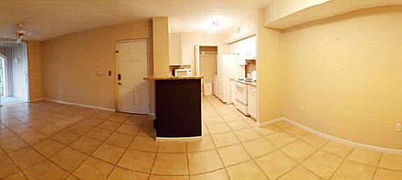 4th image of 4832 N State Road 7 #7101