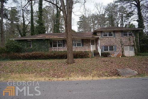 1st image of 647 Rebecca St