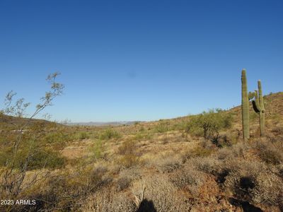 36623 N 35th Ave, Phoenix, AZ, 85086