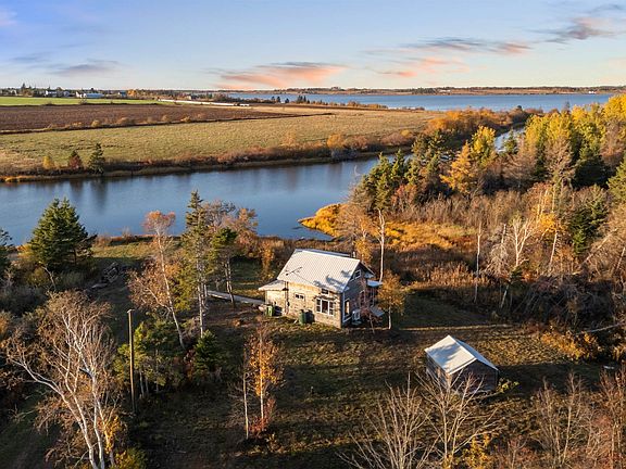 2nd image of 6774 Saint Peters Rd