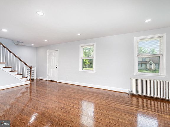 4th image of 6301 Liberty Rd