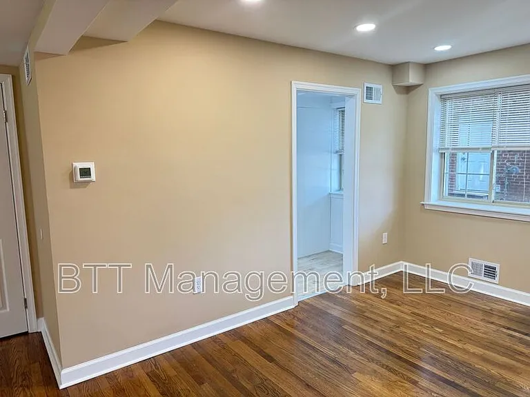 8804 Bradford Rd #1 — Photo 11