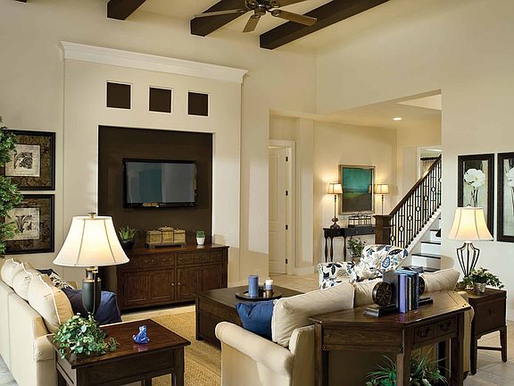 4th image of 4329 Emerald Palms Blvd