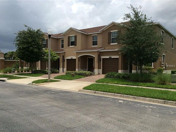 4th image of 10827 Savannah Landing Cir