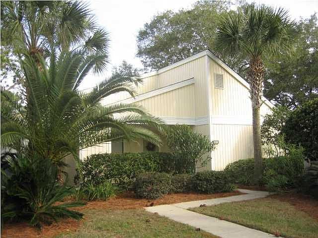 1st image of 769 Sandpiper Dr #769