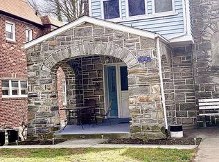 4944 State Rd, Drexel Hill, PA 19026