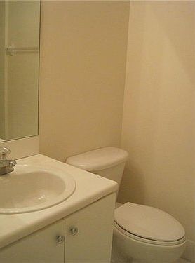 5th image of 13253 SW 127th Pl #0000
