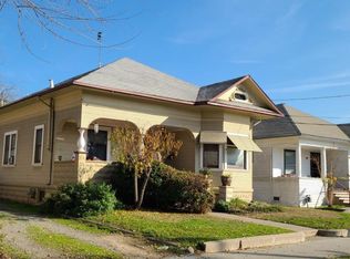 454 S 7th St, San Jose, CA 95112