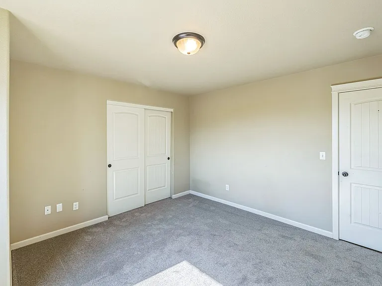 2501 Carson Loop — Photo 12