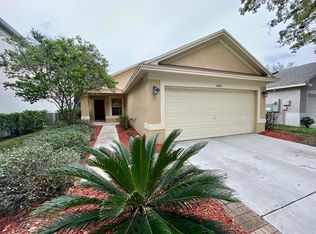 11829 Whisper Creek Dr, Riverview, FL 33569