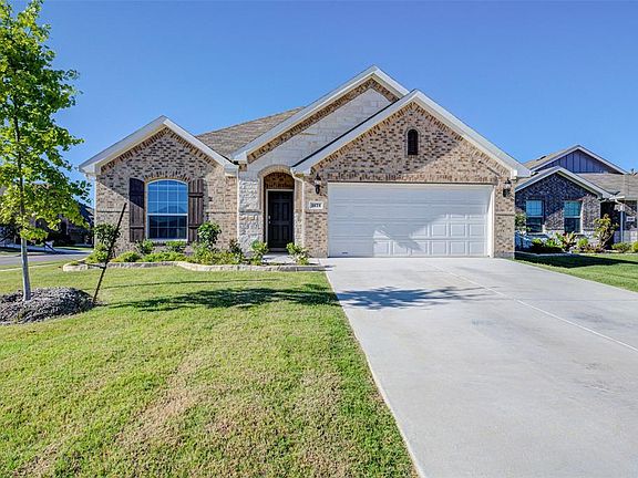 2nd image of 1424 Trumpet Dr