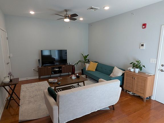 2nd image of 411 N 41st St APT 3F