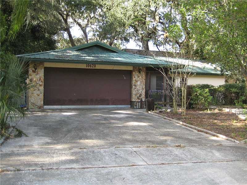 1st image of 10620 Skewlee Gardens Dr