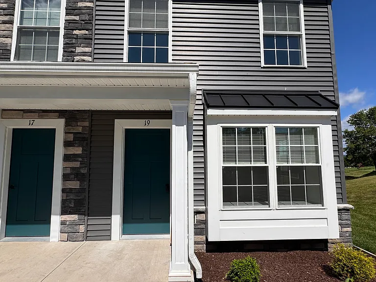 19 Burk Ct — Photo 7