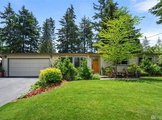 8437 NE 140th St, Kirkland, WA 98034