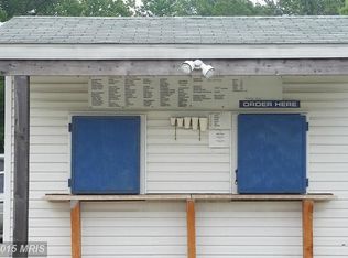 8813 Philadelphia Rd, Baltimore, MD 21237