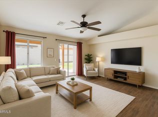 1061 E Linda Ln, Gilbert, AZ 85234