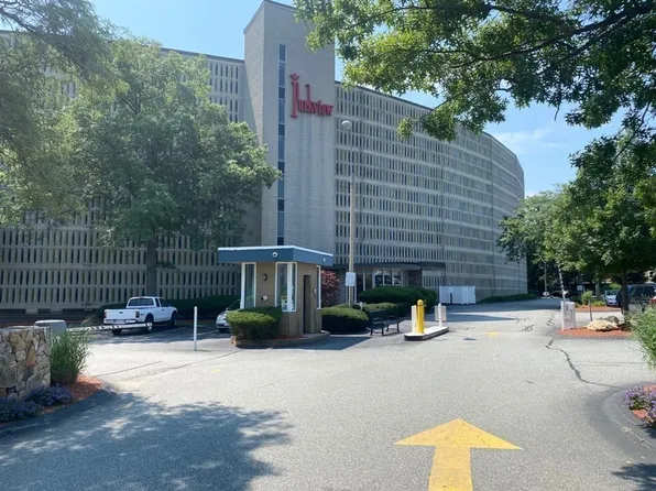 200 Swanton St, Winchester, MA