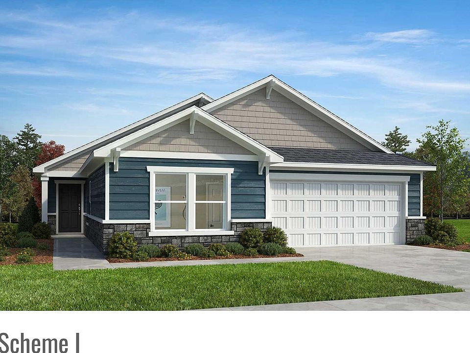 1st image of 4504 Family Trail Dr