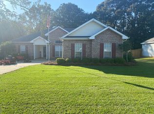 120 Chipper St, Bonaire, GA 31005