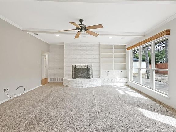 3rd image of 4103 Linkwood Dr