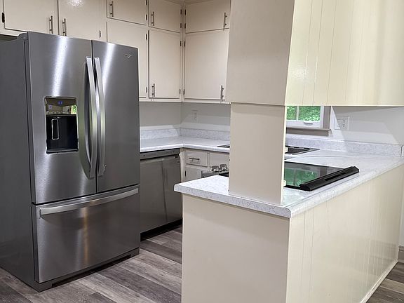 5th image of 606 San Pablo Ct