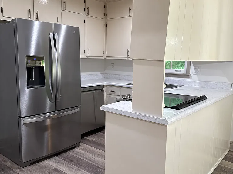 606 San Pablo Ct — Photo 5