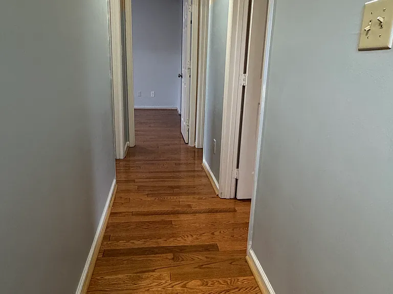 5400 Dorcas St — Photo 22