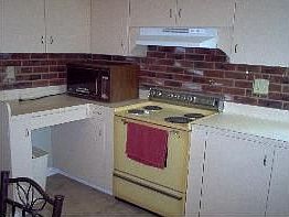 2nd image of 56 Clayburn Blvd