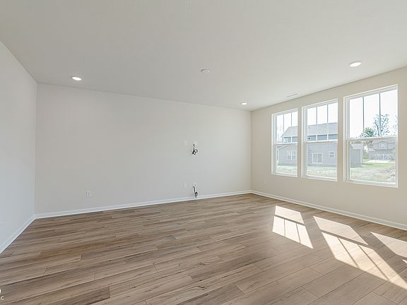 6th image of this home