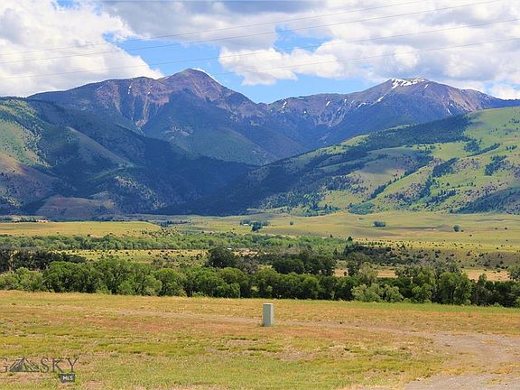 2nd image of 2759 Us Highway 89 S