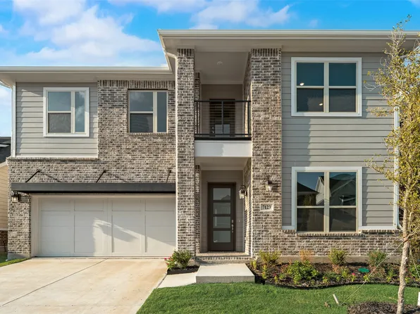 7123 Manhattan Dr, Rowlett, TX 75088