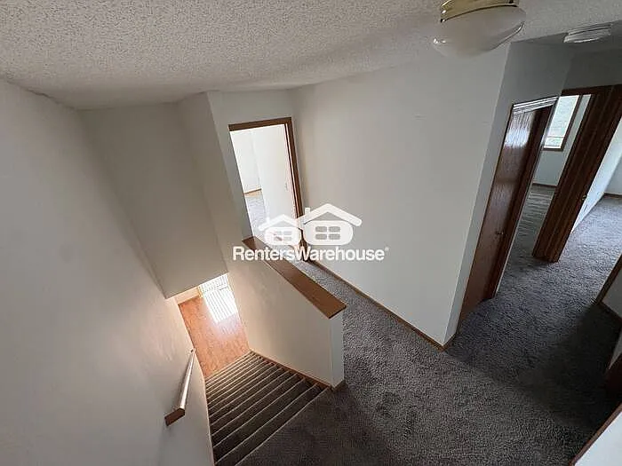 7287 Savanna Ct — Photo 5
