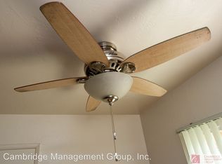 4455-59 1/2 Dawson Ave, San Diego, CA 92115