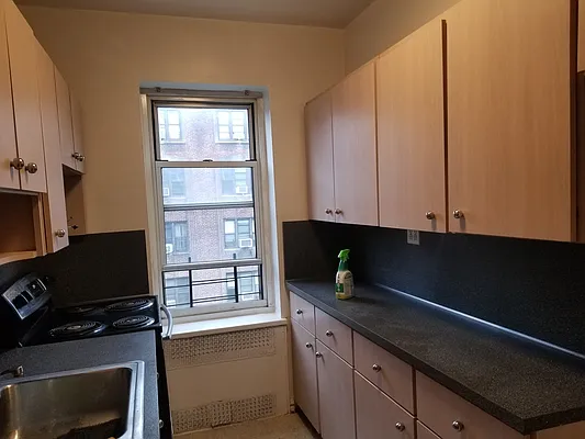 Rented by The Coop Connection LLC | media 2