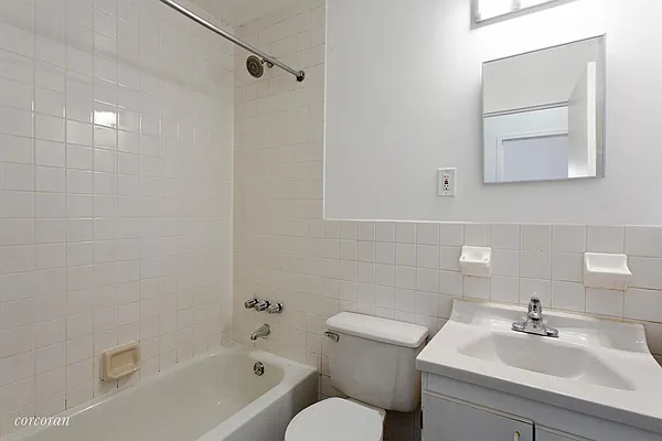 Rented by Corcoran | media 16