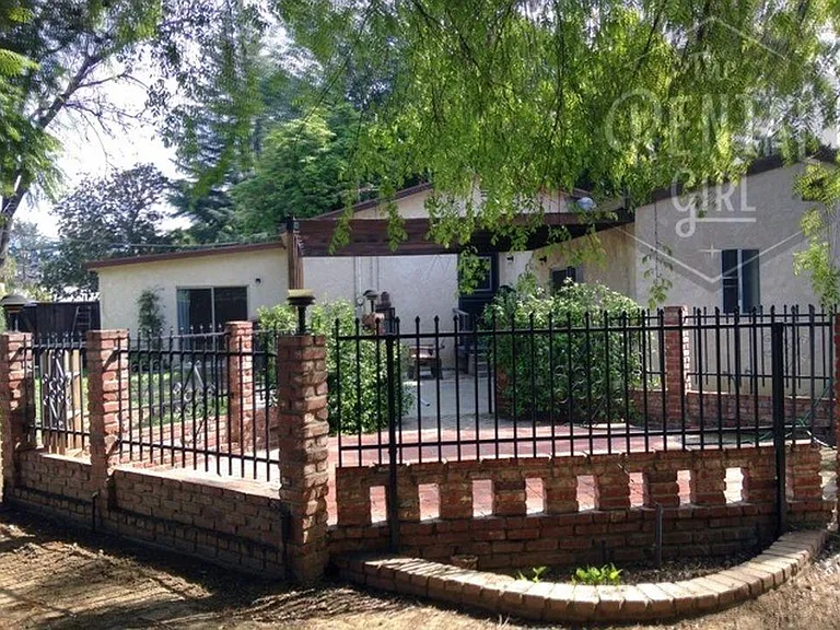 5723 Stansbury Ave — Photo 22