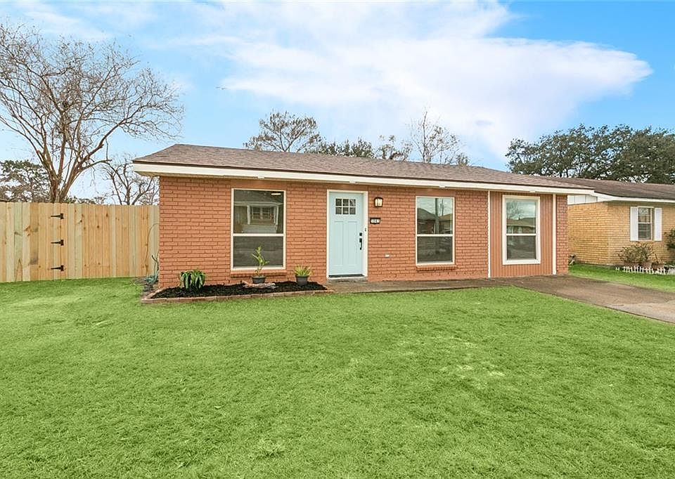 1st image of 5841 Milladorn Ave